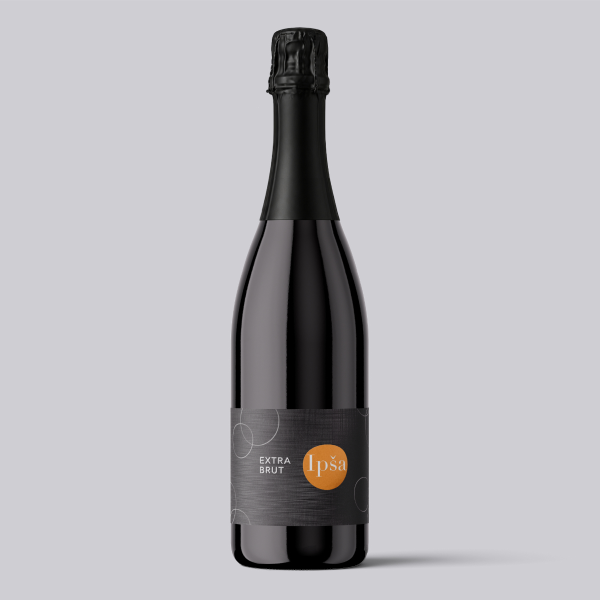 Ipša extra Brut